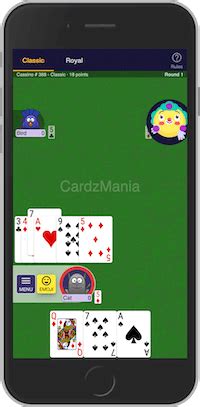 wxwx cassino|Play Cassino online free. 2.